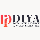 Diya Infotech