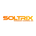 Soltrix Technology Solutions