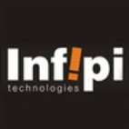 Infipi 