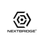 Nextbridge 