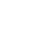 Eta Solution