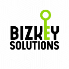 BizKey Solution