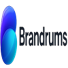 Brandrums