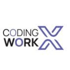Codingworkx