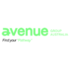 Avenue Group Australia