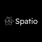 Spatio Tech Solutions 