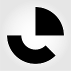 Easecloud Technologies