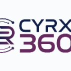 CyRx360 