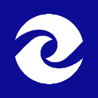 ELITEX
