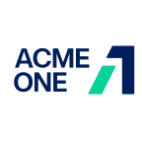 ACME One