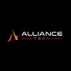 Alliance Tech