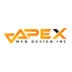 Apex Web Design 