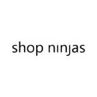 The Shop Ninjas 
