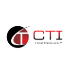 CTI Technology