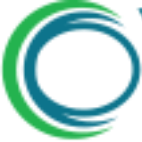 NOVA Computer Solutions