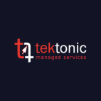 Tektonic Managed Services