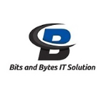 Bits and Bytes IT Solution