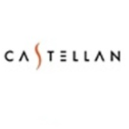 Castellan Inc