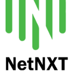 NetNXT Network