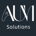 Aum Solutions