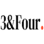 ThreeAndFour Technologies