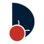 Dotmite Technologies 