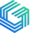 Grok Technology Services