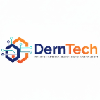 DernTech