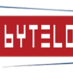 Bytelogic Technologies