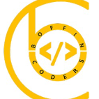 Boffin Coders 