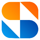 Siam SoftTech Solutions