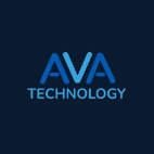 AVA Technology