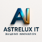 ASTRELUX IT 
