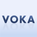 VOKA