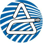 Alliance Telecommunications Contractors