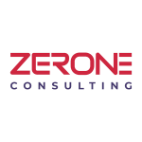 Zerone Consulting