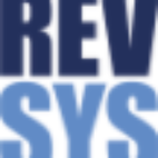 Revsys
