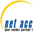 Net Access