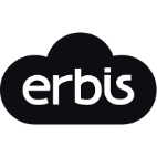 Erbis