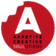 Appetite Creative Solutions