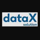 DataX Solution
