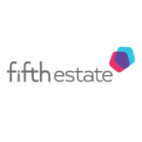 Fifth Estate Agency 
