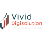 Vivid Digisolution