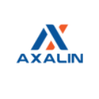 Axalin Consultancy