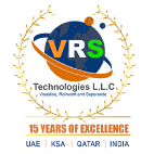 VRS Technologies