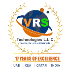 VRS Technologies