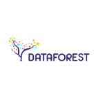 DATAFOREST