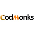 Codmonks Technologies