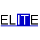 Elite IT Team