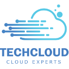 TechCloud IT Services 